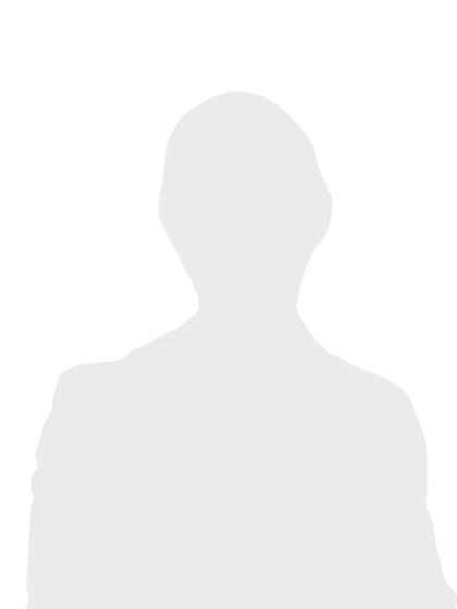 Attorney placeholder 2021 10 15 162407