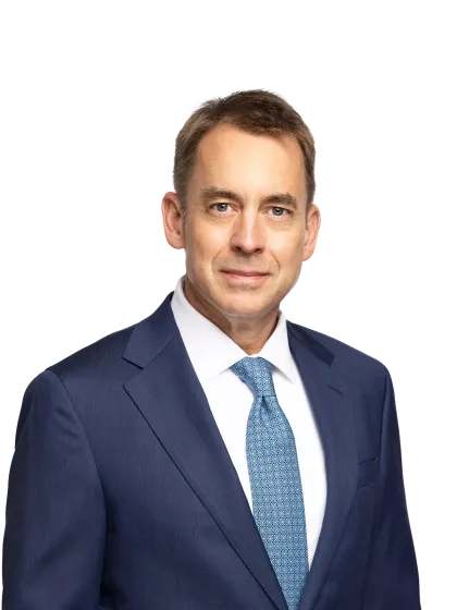 Christopher steskal Headshot