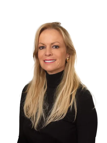 Jennifer Fuller torso
