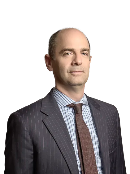 Adam gahtan Headshot