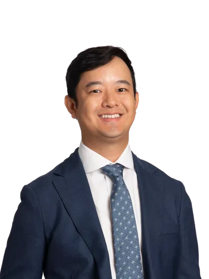 Eric Cheng torso