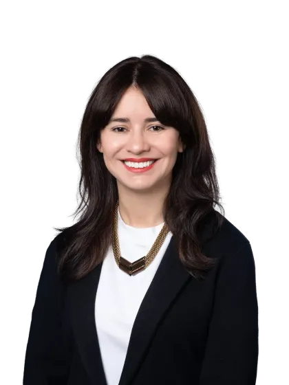 Julia arruda torso