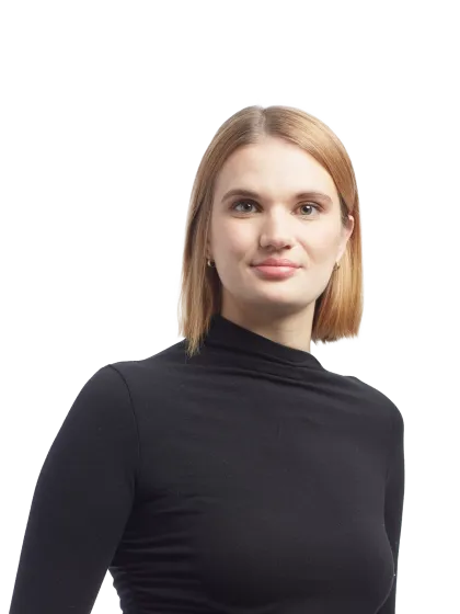 Kate Pfeiffer torso