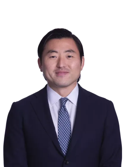 Christian Choi headshot2