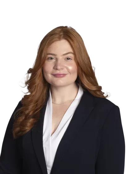 Elisabeth Tidwell headshot2