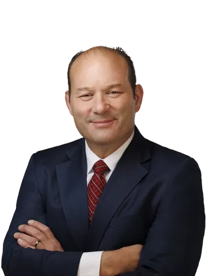 Jon Lenzner headshot1