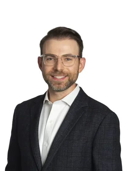 Jonathan Sagot headshot2