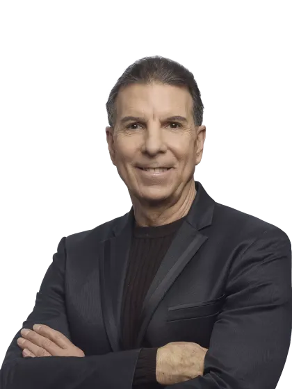 Walter Raineri headshot1