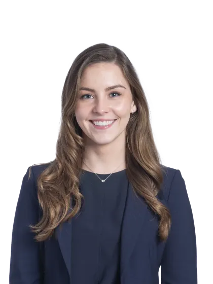Joanne Dynak headshot