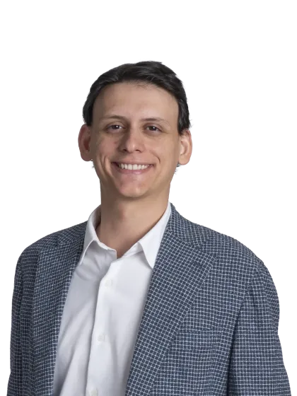Angelo Angelino headshot2