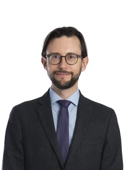 Charles Moulins headshot2