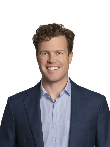 Evan Mc Cormick headshot2