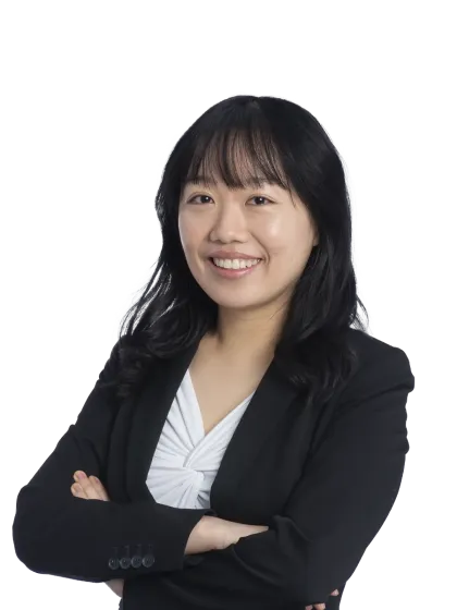 Kasey Wang headshot3