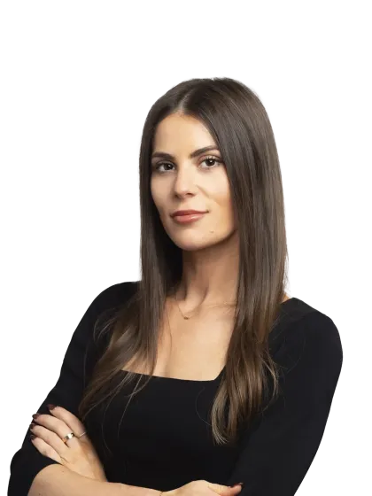 Lexi Smith headshot2