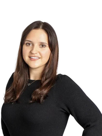 Olga Terets headshot2