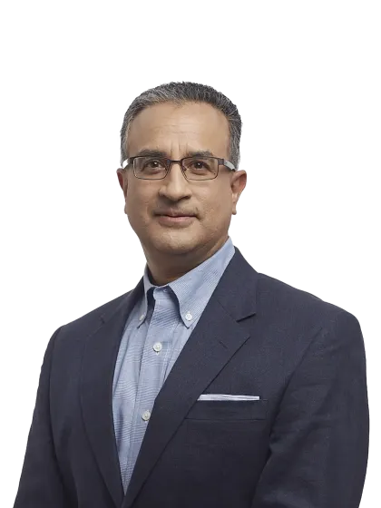 Rajiv Patel headshot2