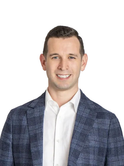 Rob O Connor headshot2
