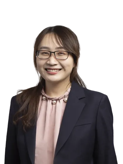 Yvette Chen headshot4