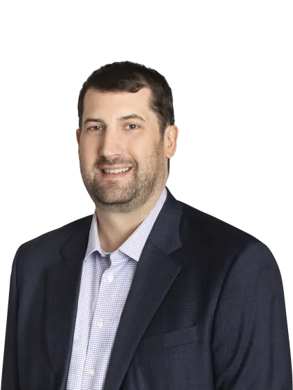 Adam Conway headshot2