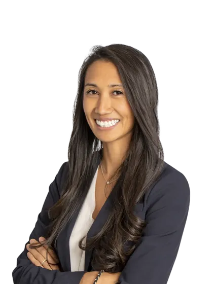 Jessica Kaempf headshot3