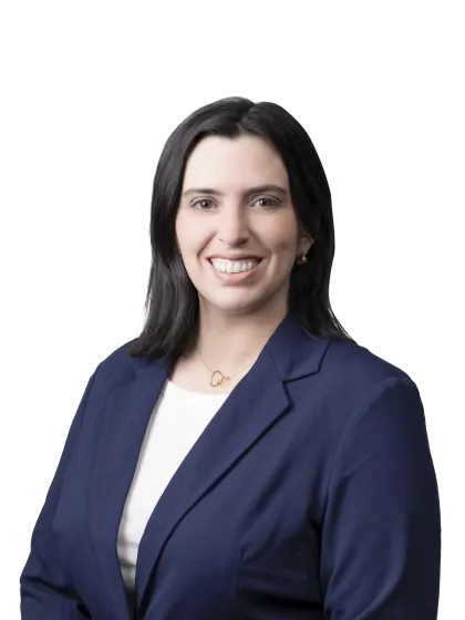 Christine Mc Cain headshot2