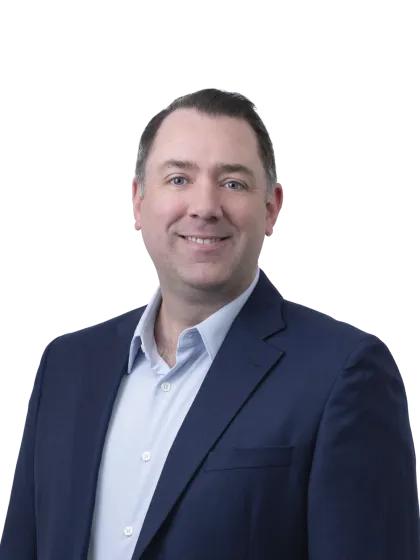 Mike Carroll