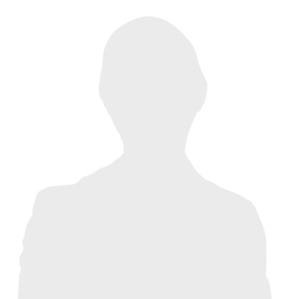 Attorney placeholder