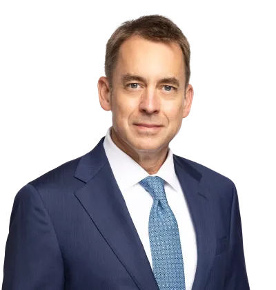 Christopher steskal Headshot