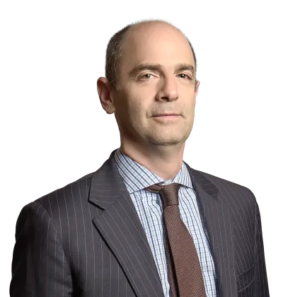 Adam gahtan Headshot