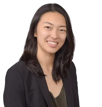 Hanchel cheng torso
