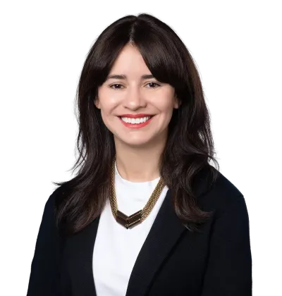 Julia arruda torso