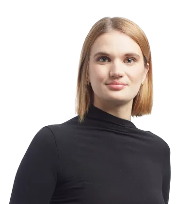 Kate Pfeiffer torso