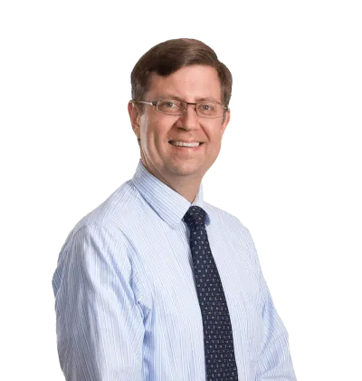 Richard l dickson torso 2021 12 15 191438