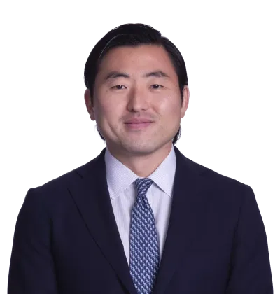 Christian Choi headshot2
