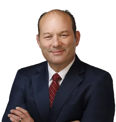 Jon Lenzner headshot1