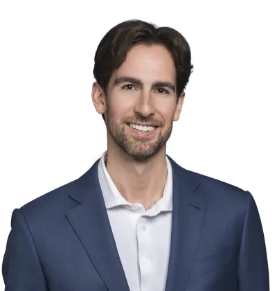 Chris Crawford headshot2