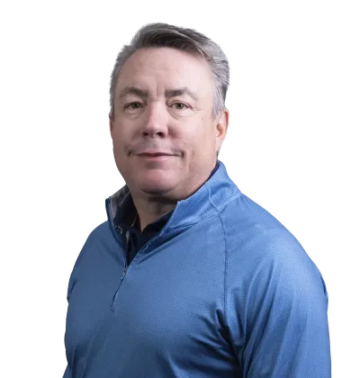 Jim Hauser headshot2