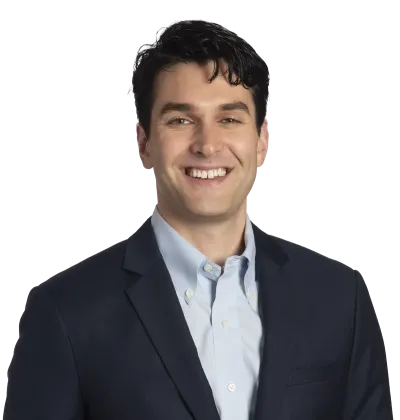Ben Velaise headshot2