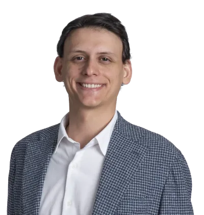 Angelo Angelino headshot2