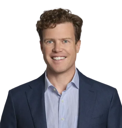 Evan Mc Cormick headshot2