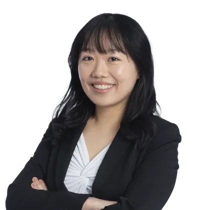 Kasey Wang headshot3