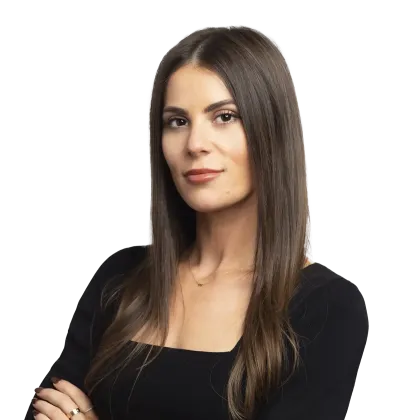 Lexi Smith headshot2