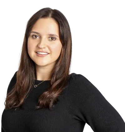 Olga Terets headshot2