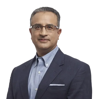 Rajiv Patel headshot2