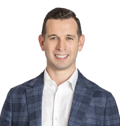 Rob O Connor headshot2