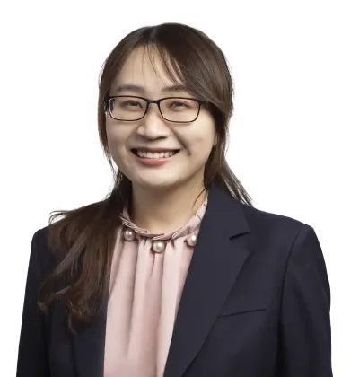 Yvette Chen headshot4