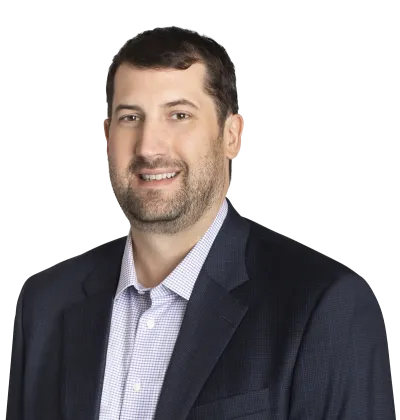 Adam Conway headshot2