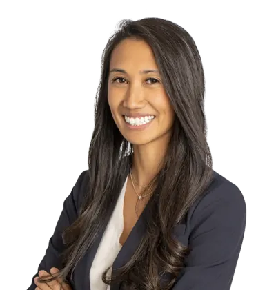 Jessica Kaempf headshot3