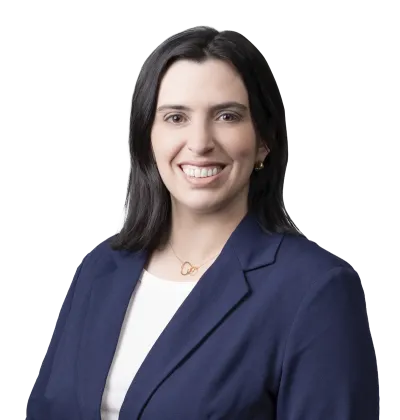 Christine Mc Cain headshot2