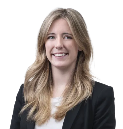 Emma Phillips